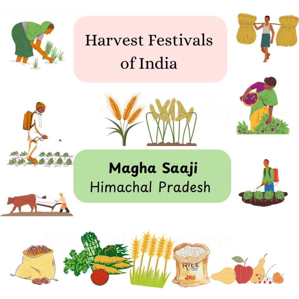 ManyNamesOneFestival-HimachallPradesh